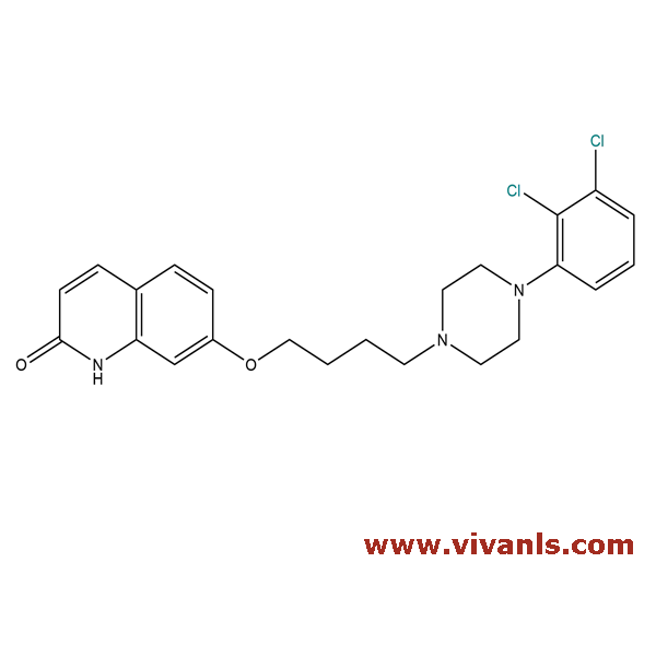 Metabolites-Dehydro Aripiprazole-1659012178.png